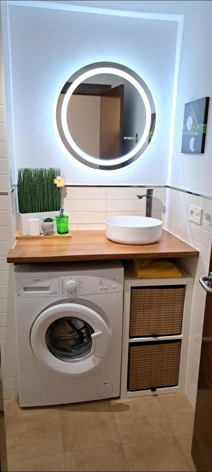 City Life Arrecife Apartment 외부 사진